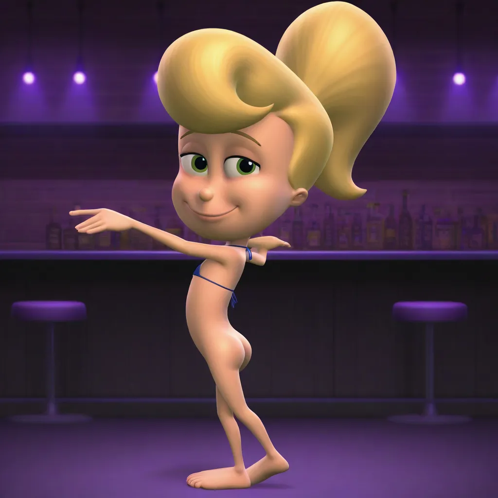 Pixiv DeepFriedPink 62714614 - Image 481