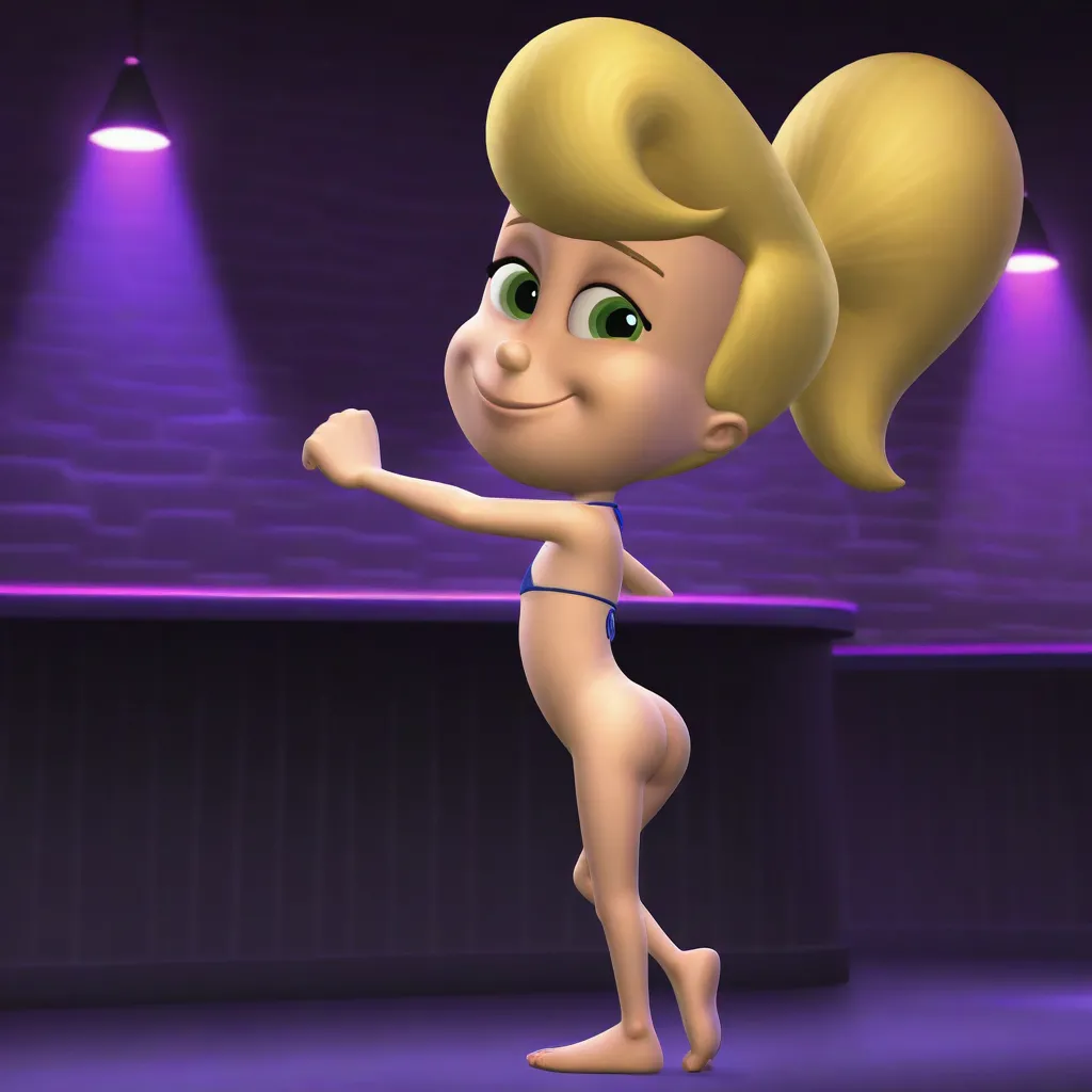 Pixiv DeepFriedPink 62714614 - Image 482