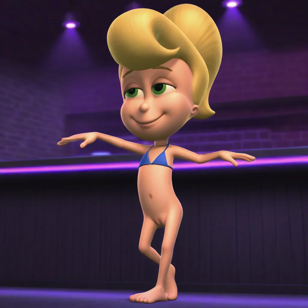 Pixiv DeepFriedPink 62714614 - Image 485