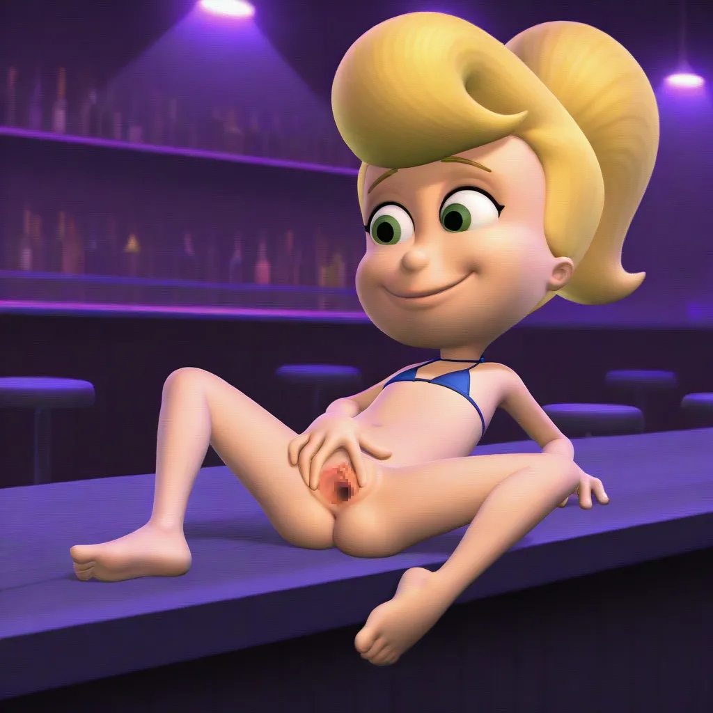 Pixiv DeepFriedPink 62714614 - Image 491