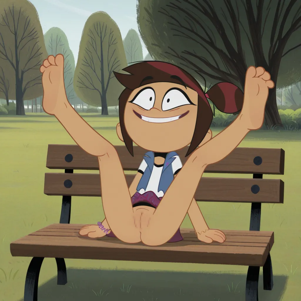 Pixiv DeepFriedPink 62714614 - Image 492