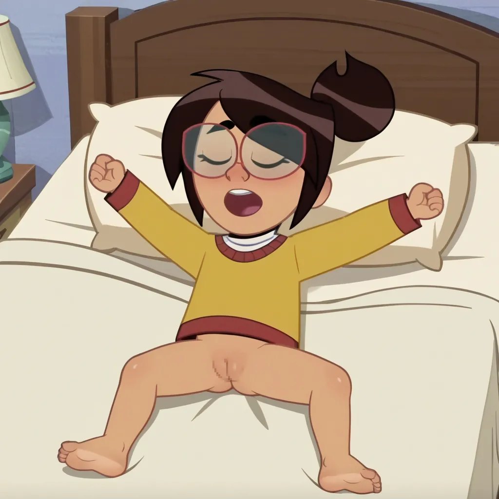 Pixiv DeepFriedPink 62714614 - Image 494