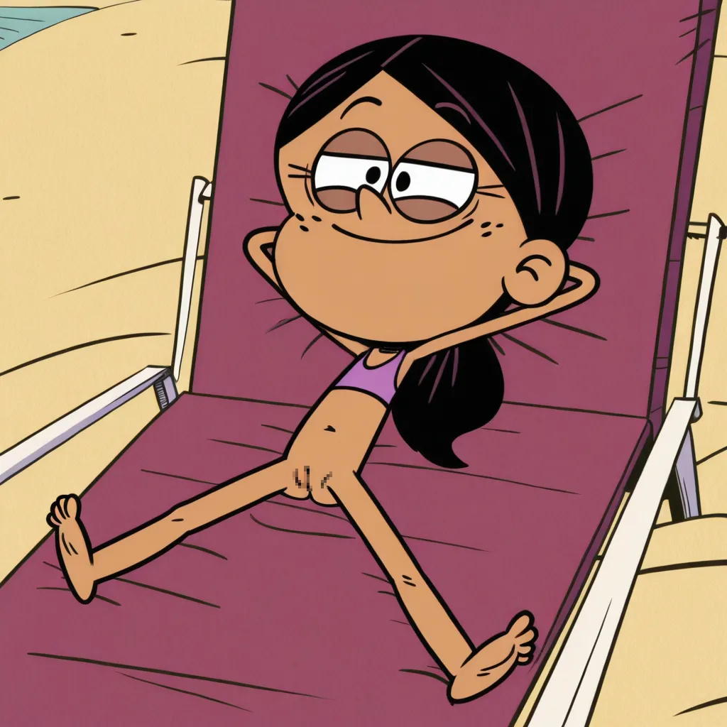 Pixiv DeepFriedPink 62714614 - Image 496