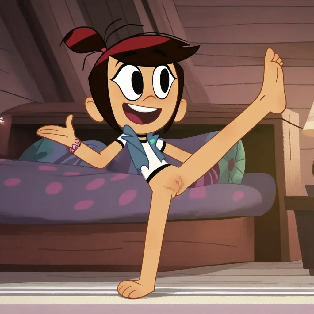 Pixiv DeepFriedPink 62714614 - Image 50