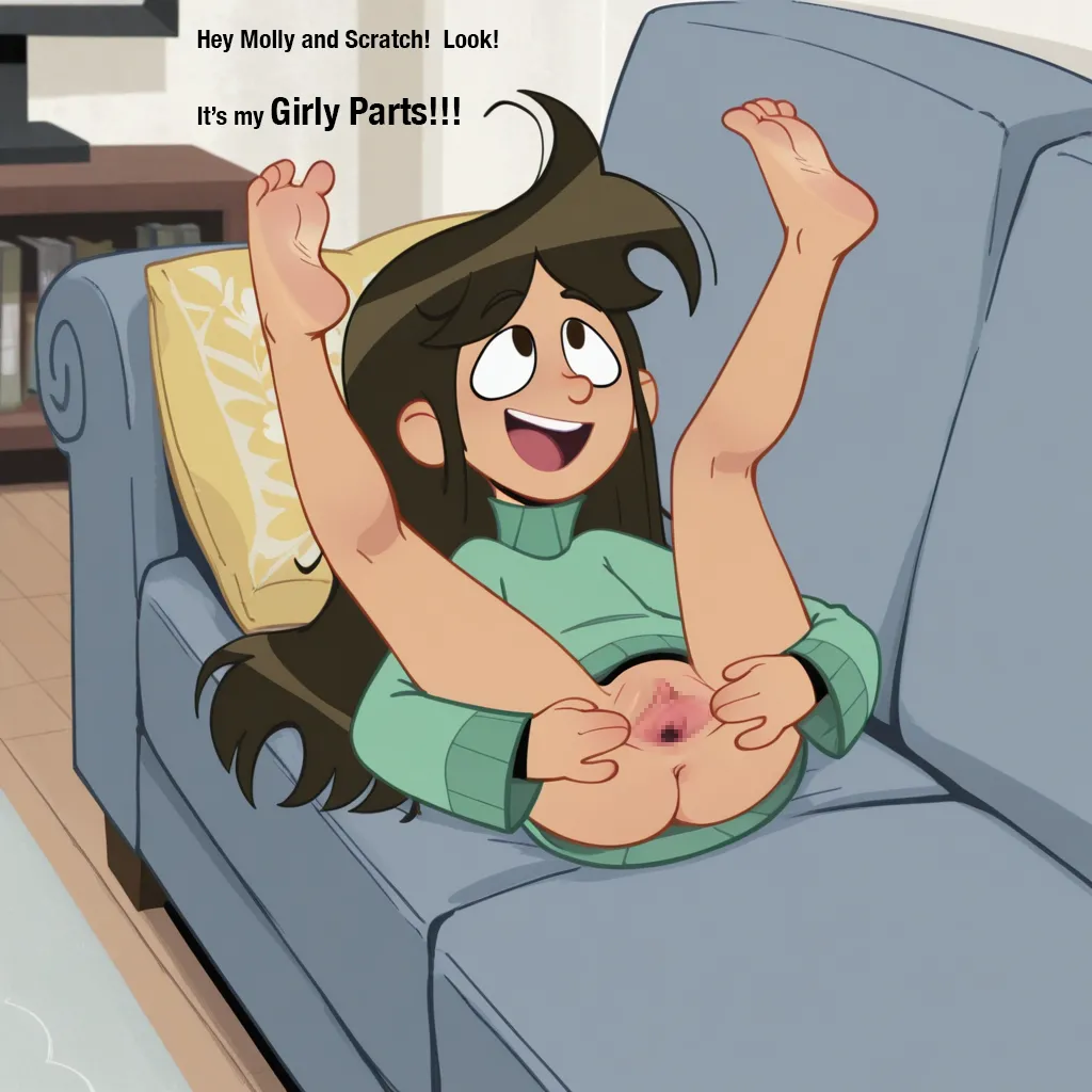 Pixiv DeepFriedPink 62714614 - Image 509