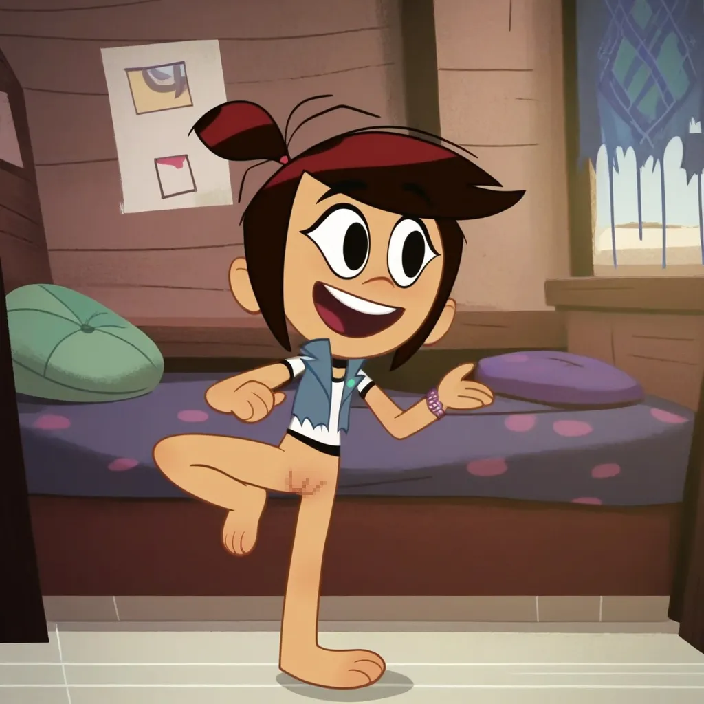 Pixiv DeepFriedPink 62714614 - Image 51