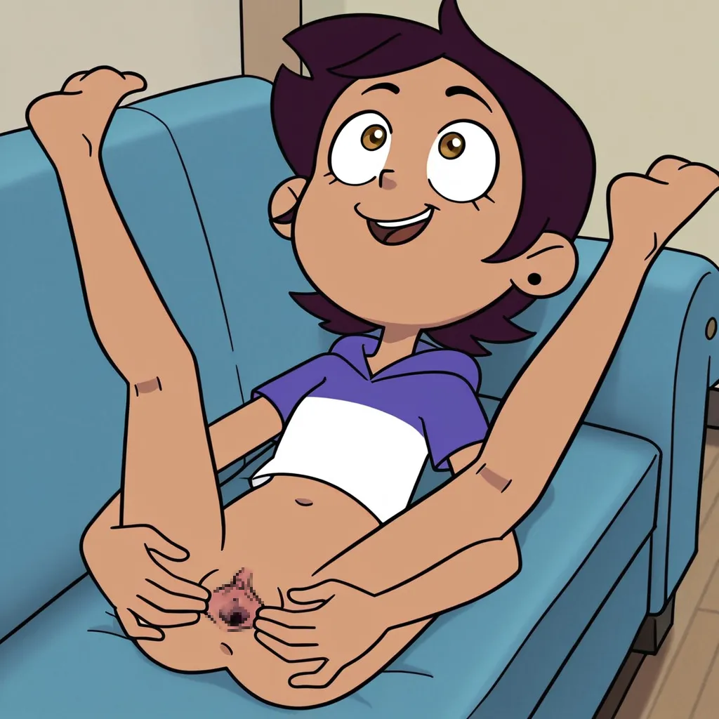 Pixiv DeepFriedPink 62714614 - Image 512