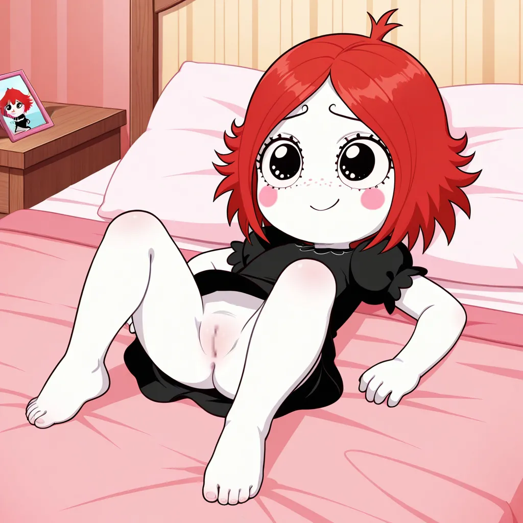 Pixiv DeepFriedPink 62714614 - Image 513