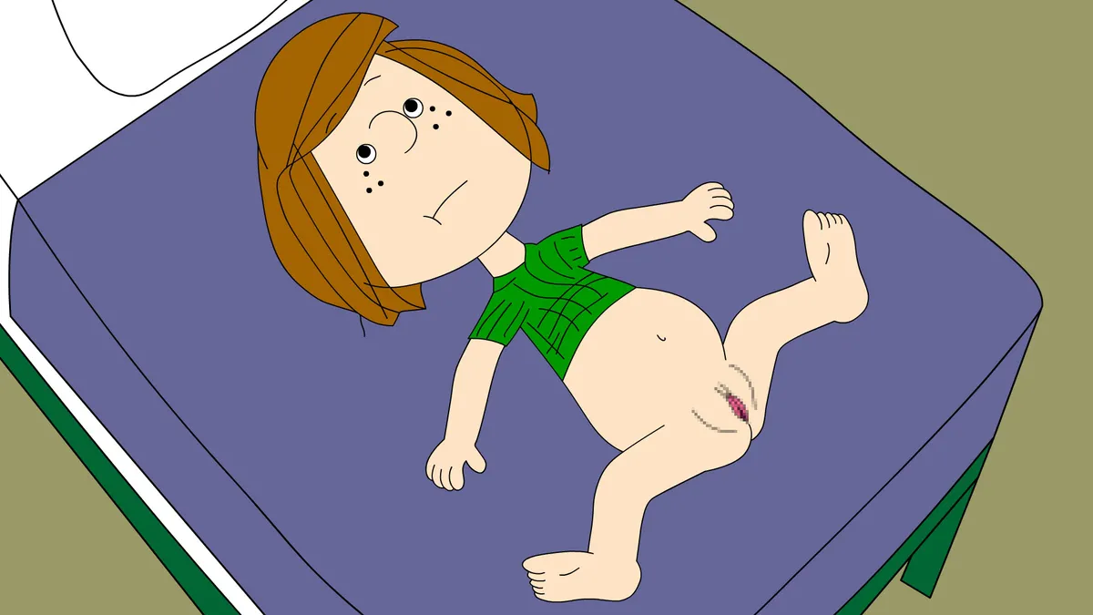 Pixiv DeepFriedPink 62714614 - Image 515