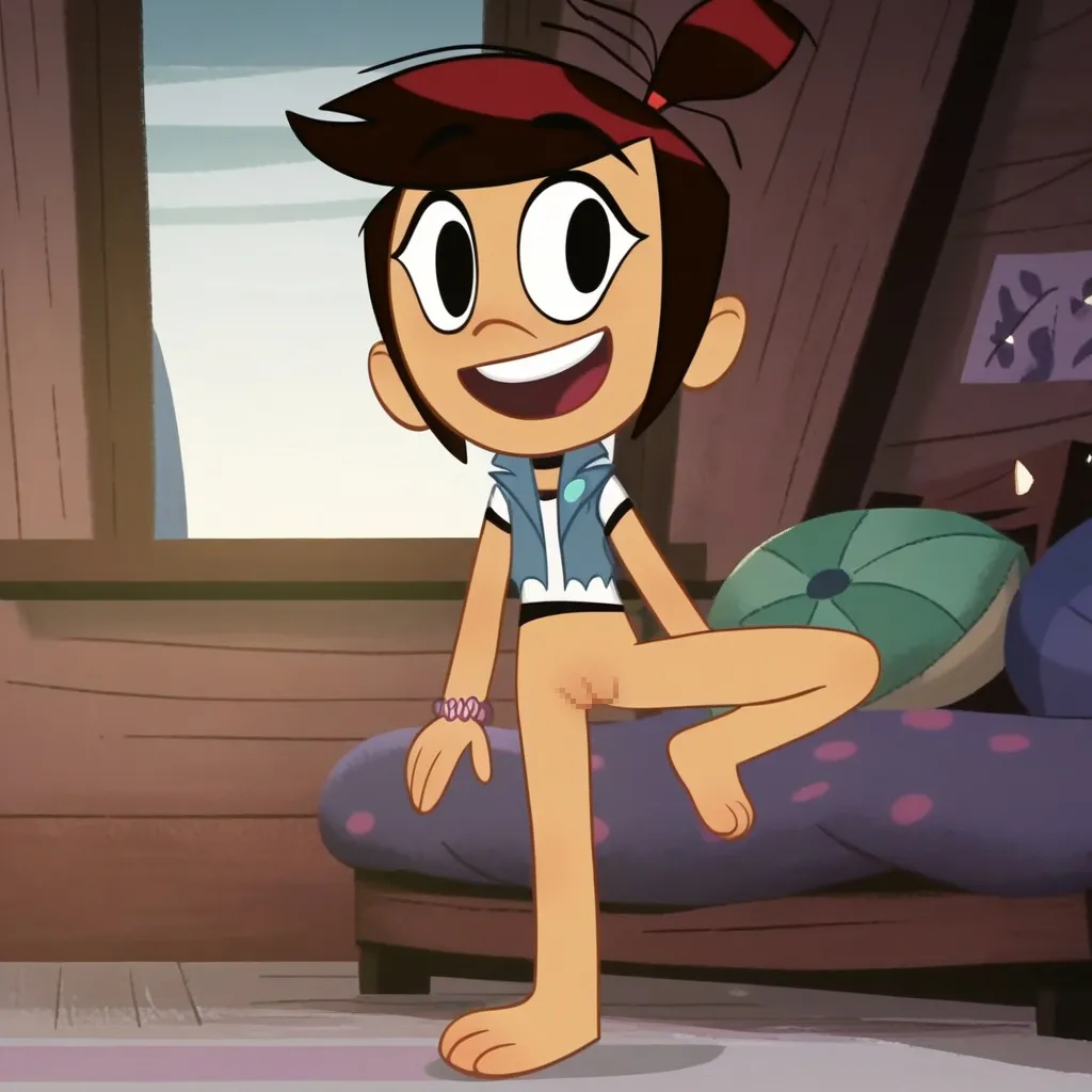 Pixiv DeepFriedPink 62714614 - Image 52