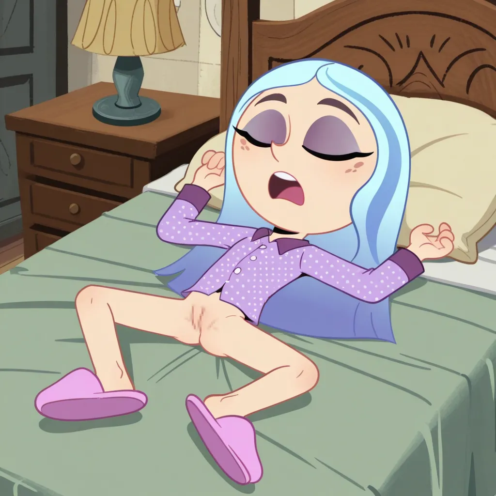 Pixiv DeepFriedPink 62714614 - Image 523