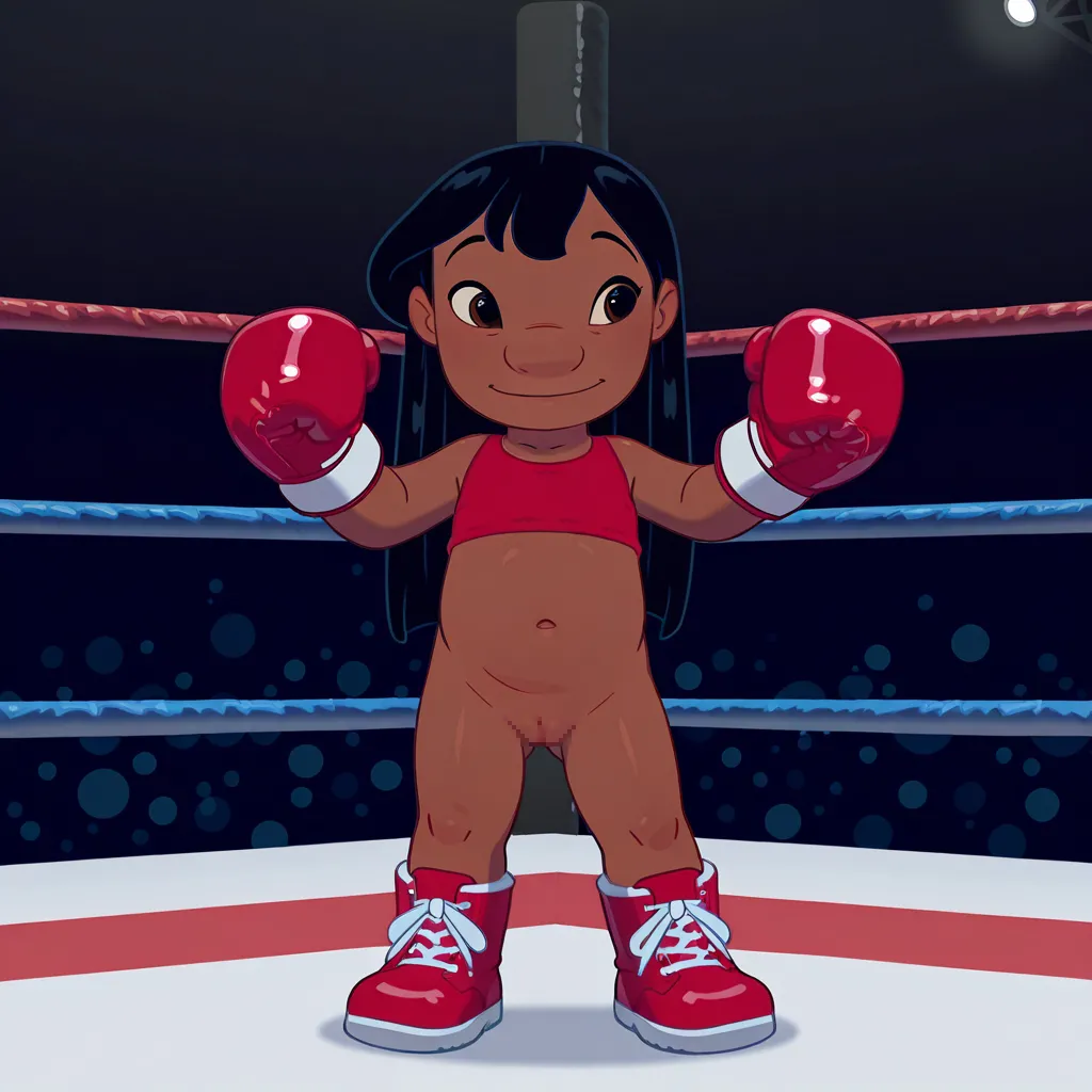 Pixiv DeepFriedPink 62714614 - Image 532