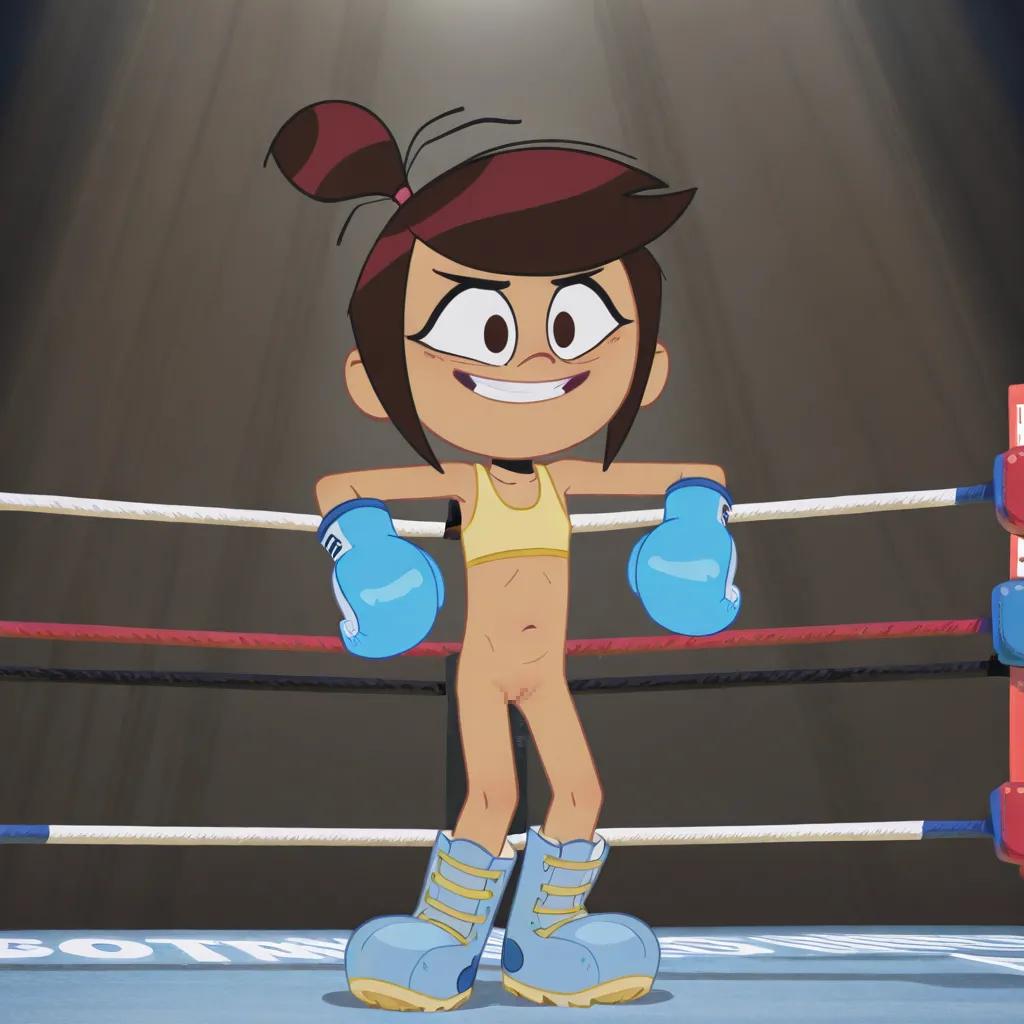 Pixiv DeepFriedPink 62714614 - Image 533