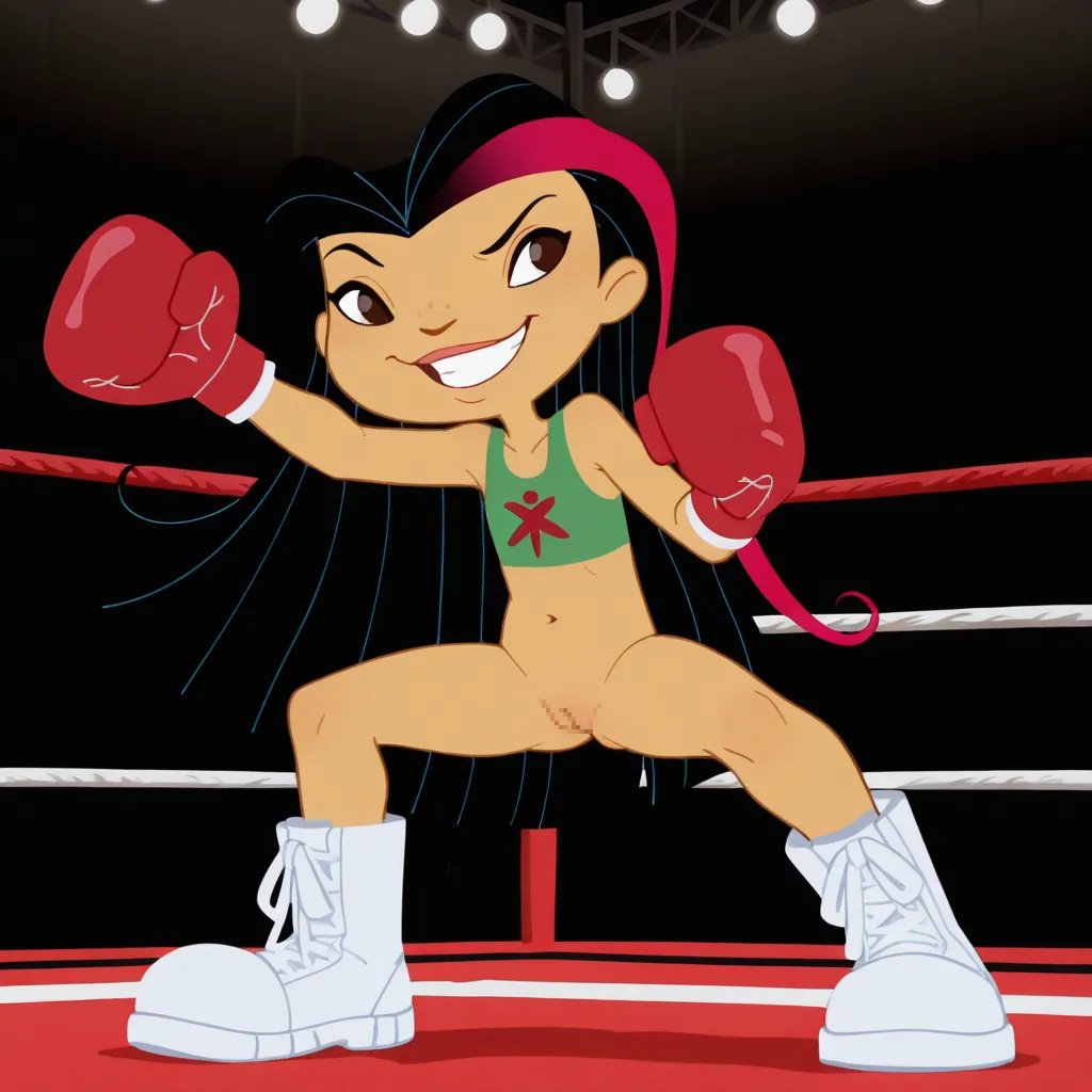 Pixiv DeepFriedPink 62714614 - Image 534