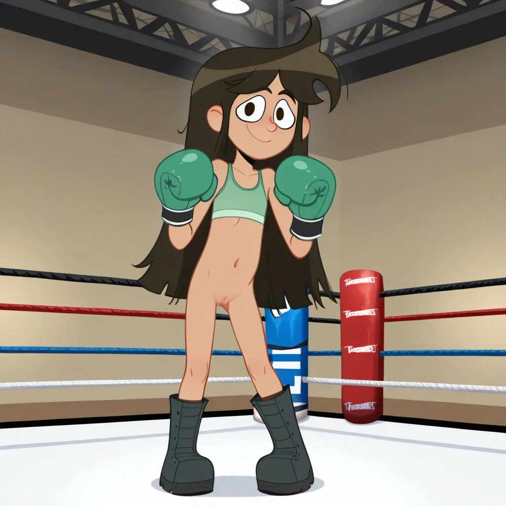 Pixiv DeepFriedPink 62714614 - Image 535