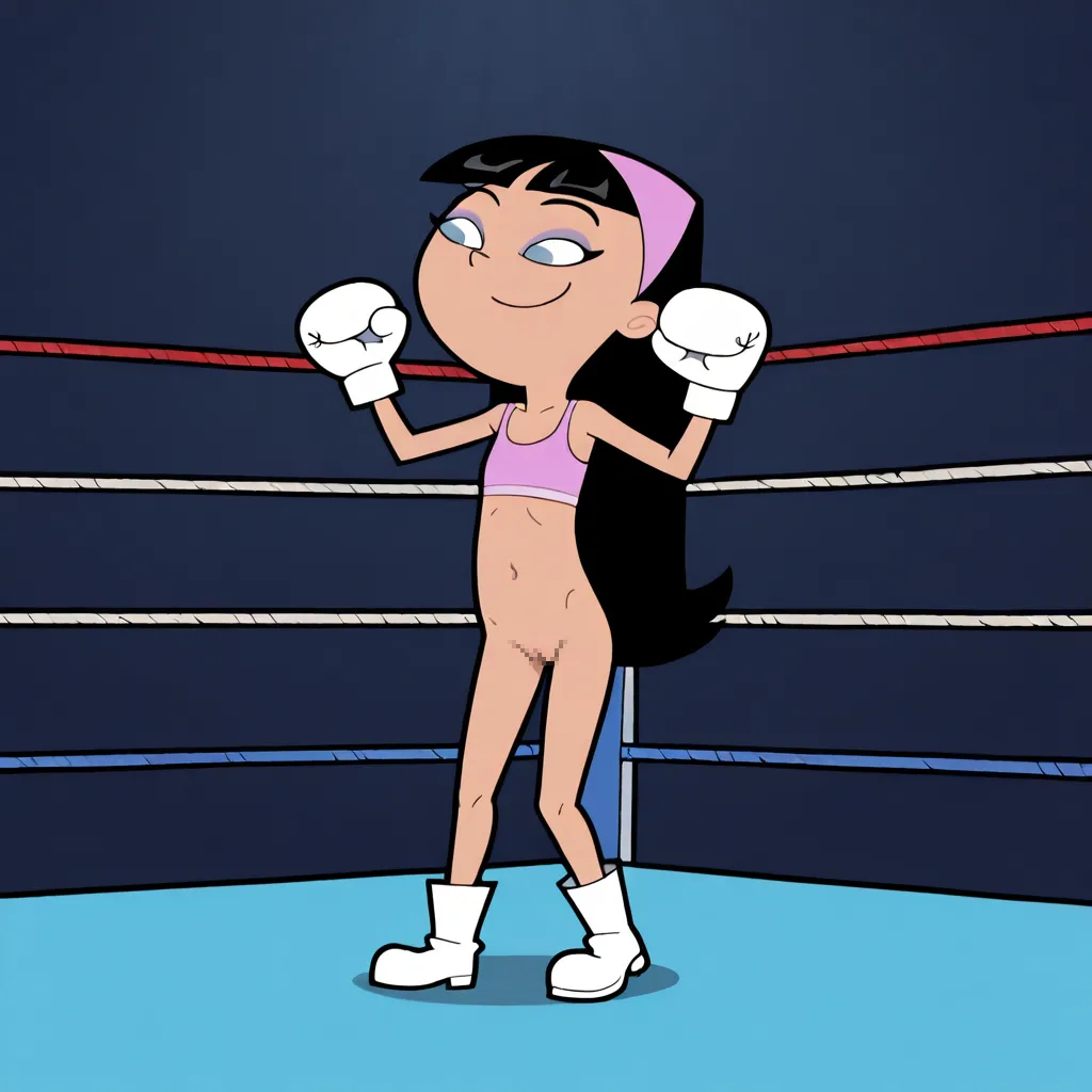 Pixiv DeepFriedPink 62714614 - Image 536