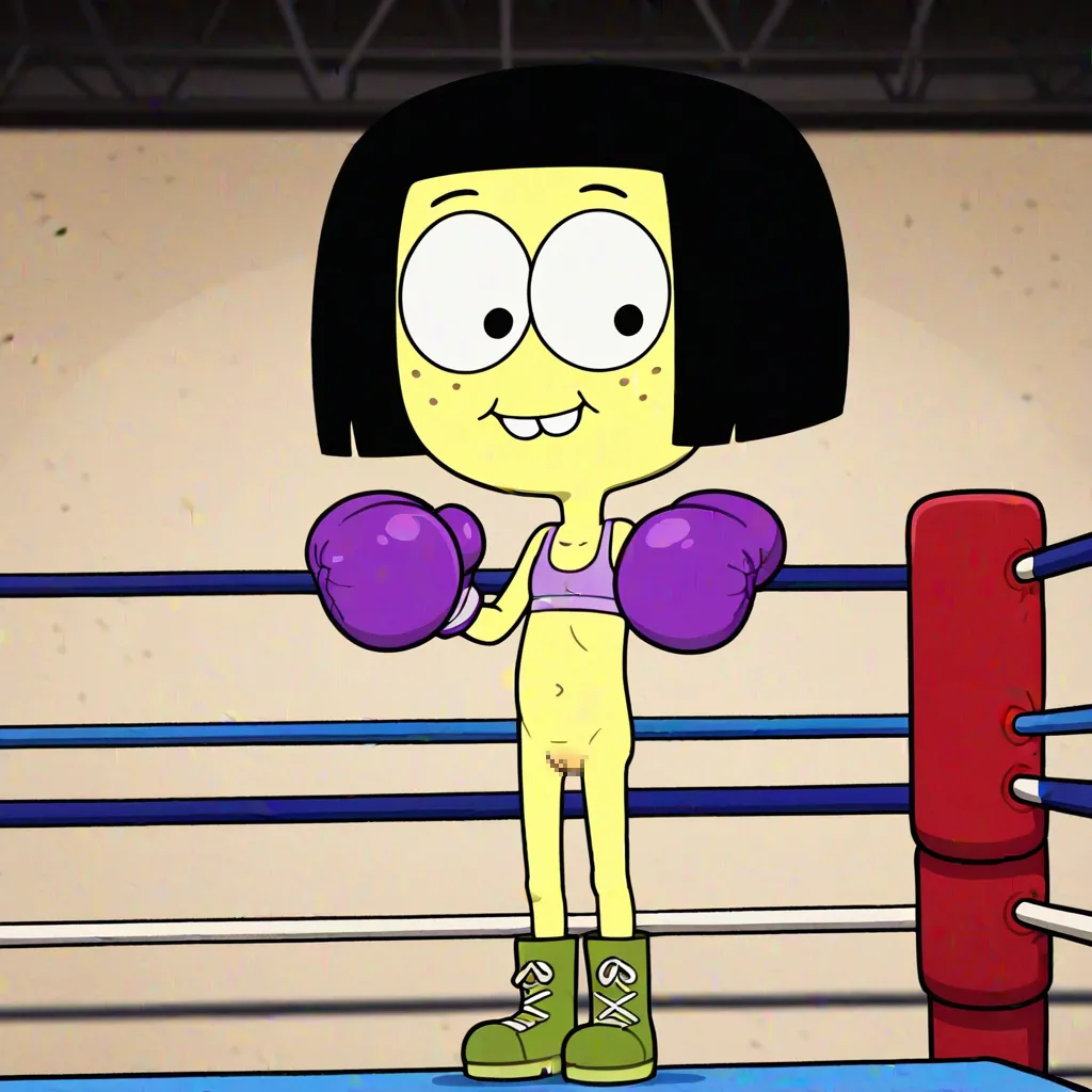 Pixiv DeepFriedPink 62714614 - Image 537