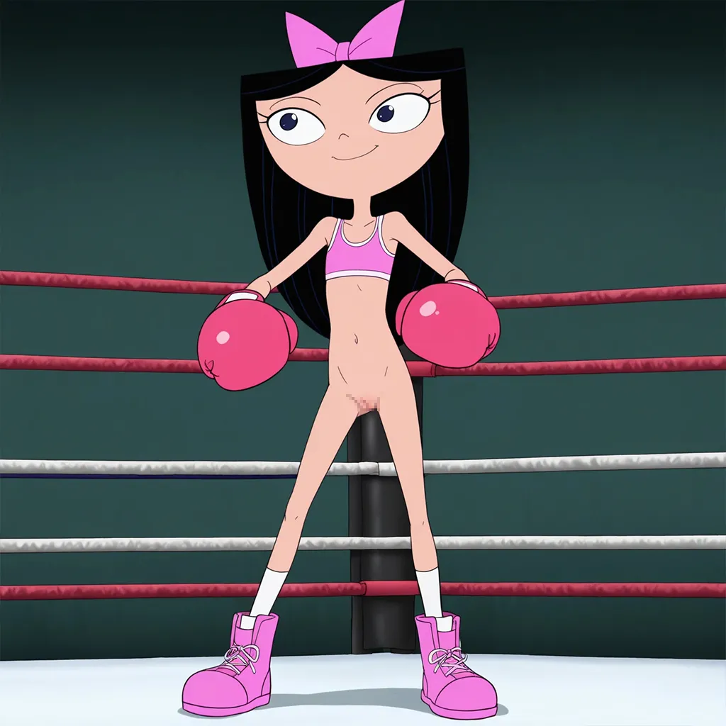 Pixiv DeepFriedPink 62714614 - Image 540