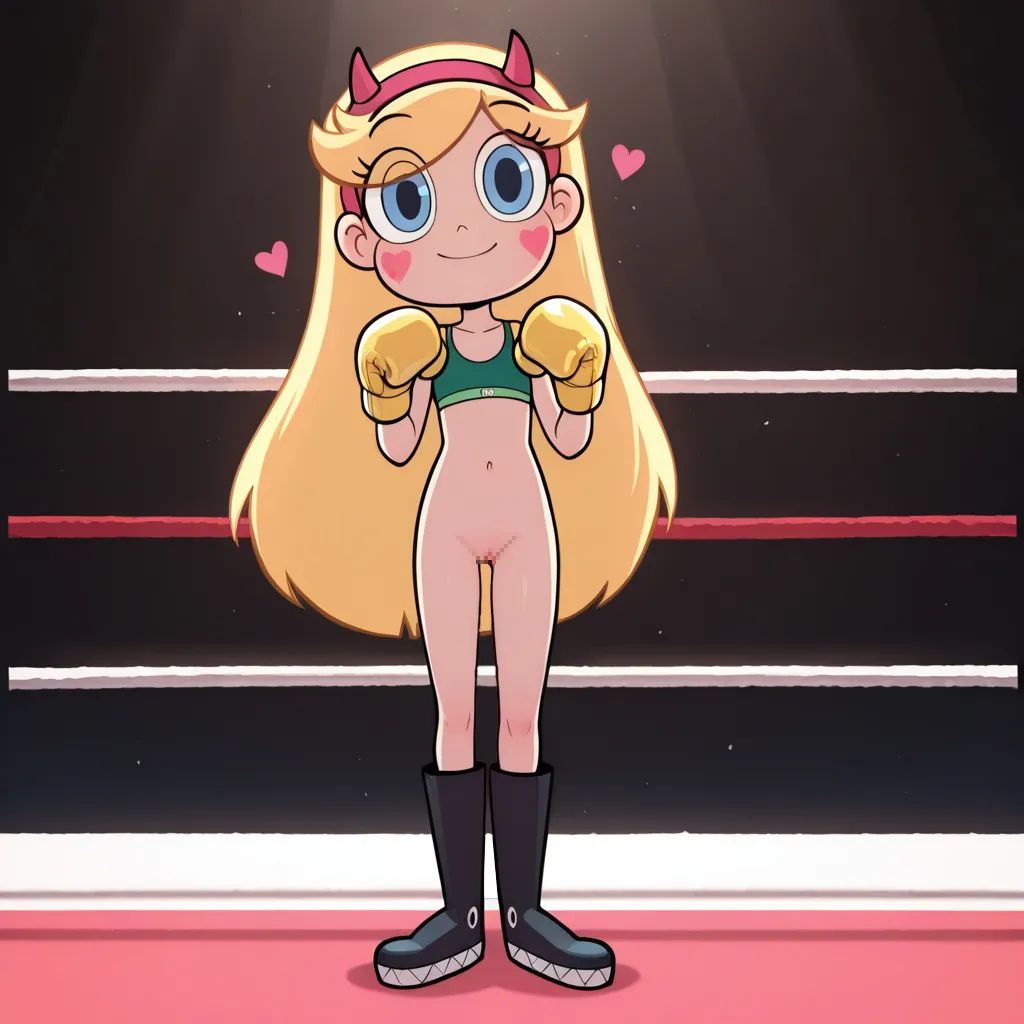 Pixiv DeepFriedPink 62714614 - Image 541