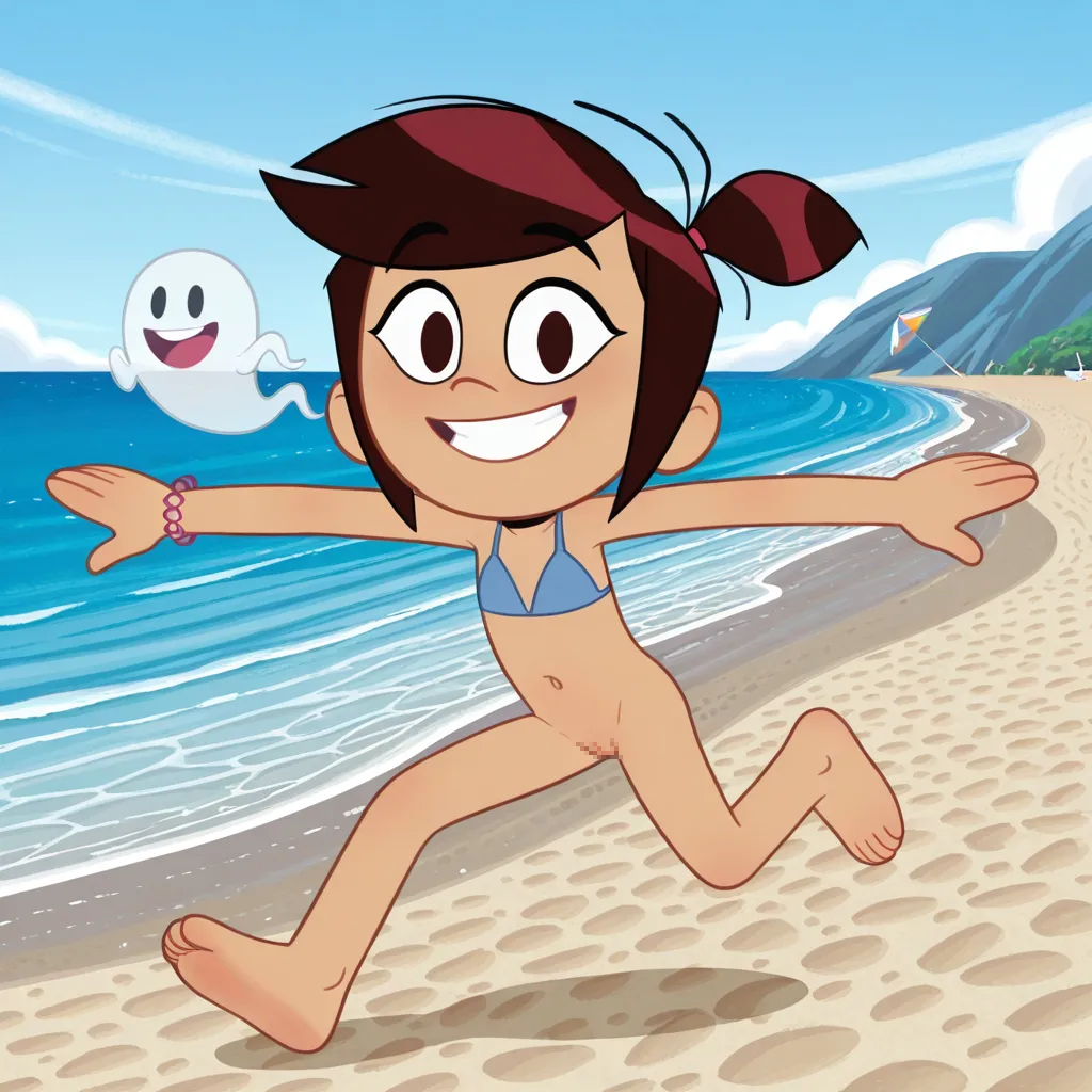 Pixiv DeepFriedPink 62714614 - Image 545