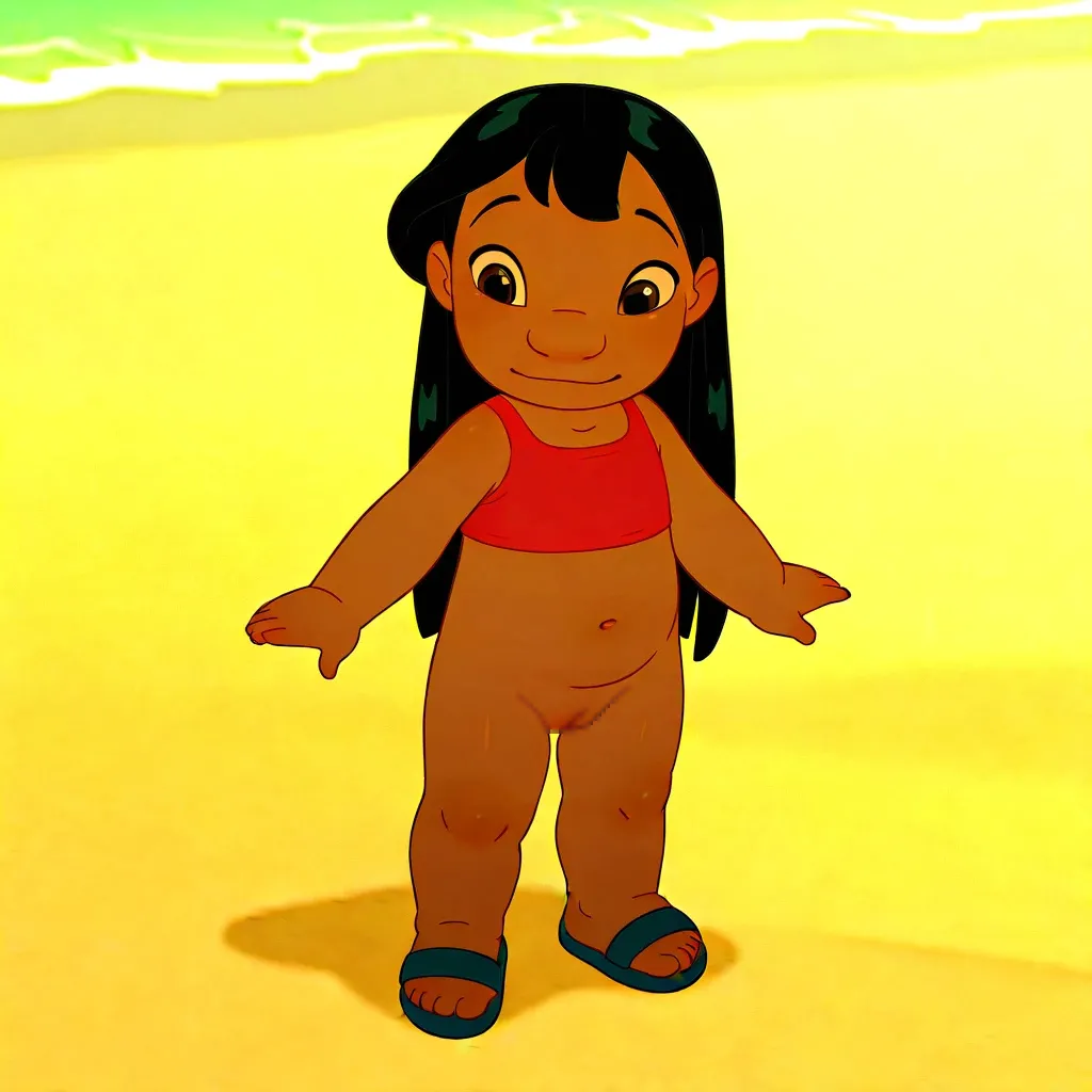 Pixiv DeepFriedPink 62714614 - Image 546