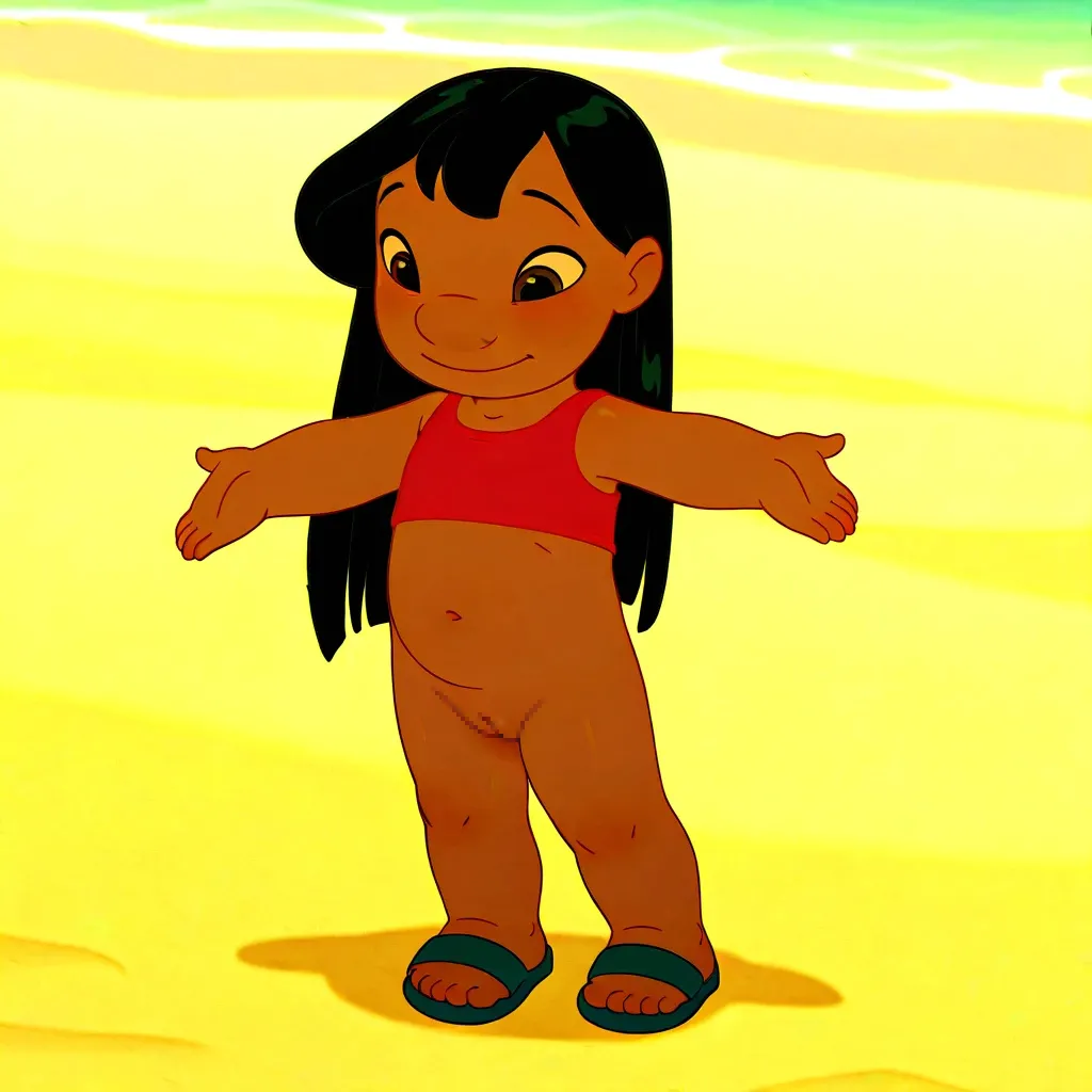 Pixiv DeepFriedPink 62714614 - Image 547