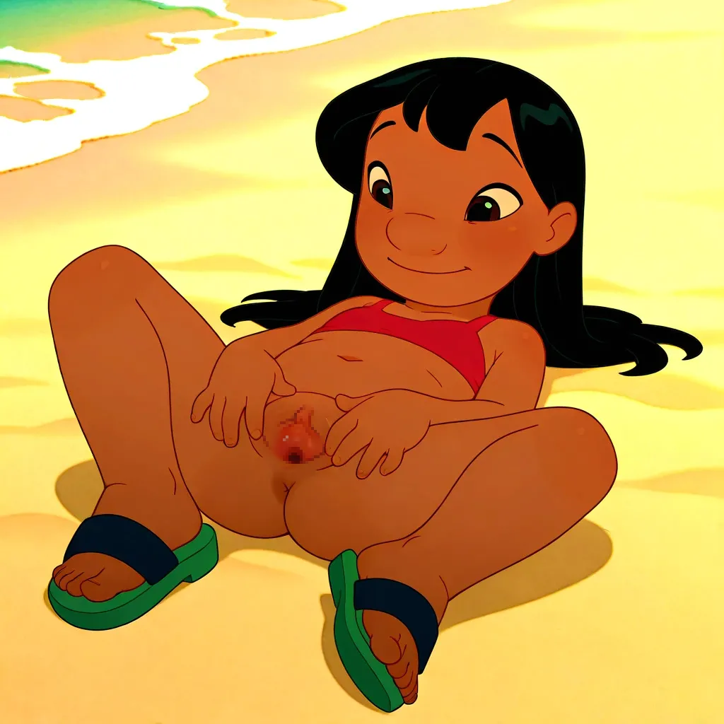 Pixiv DeepFriedPink 62714614 - Image 549