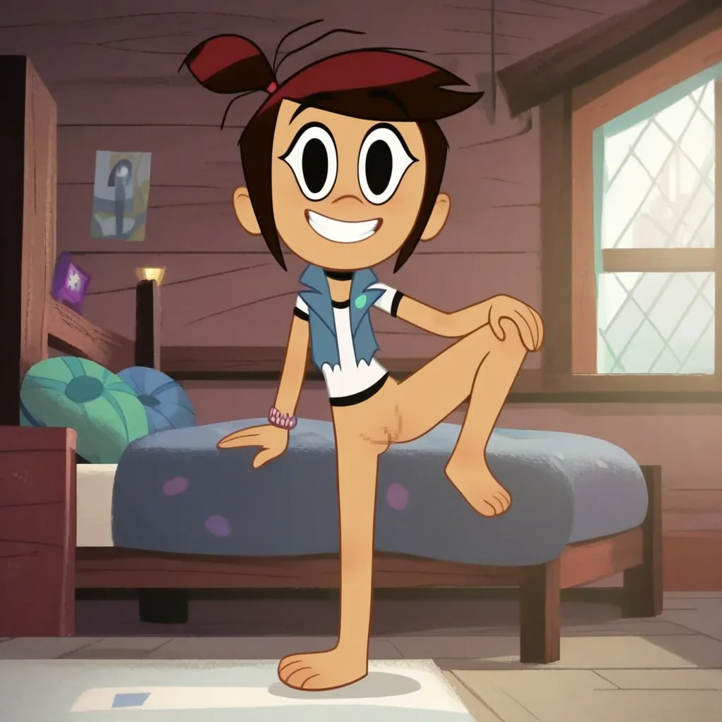 Pixiv DeepFriedPink 62714614 - Image 55