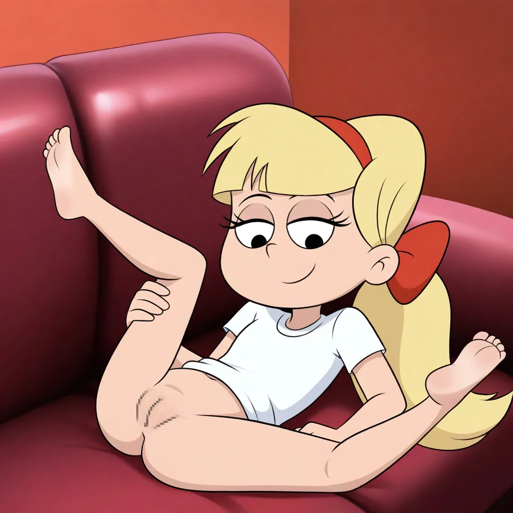 Pixiv DeepFriedPink 62714614 - Image 551