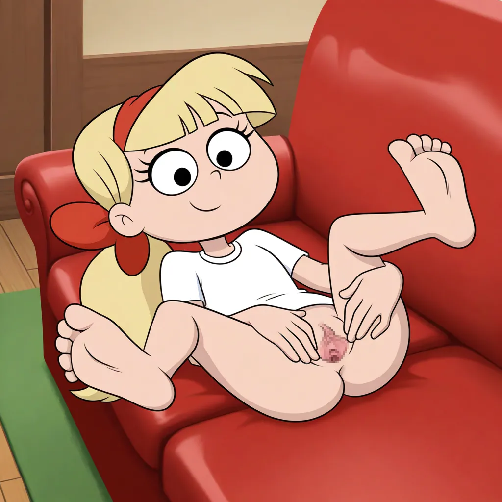 Pixiv DeepFriedPink 62714614 - Image 552