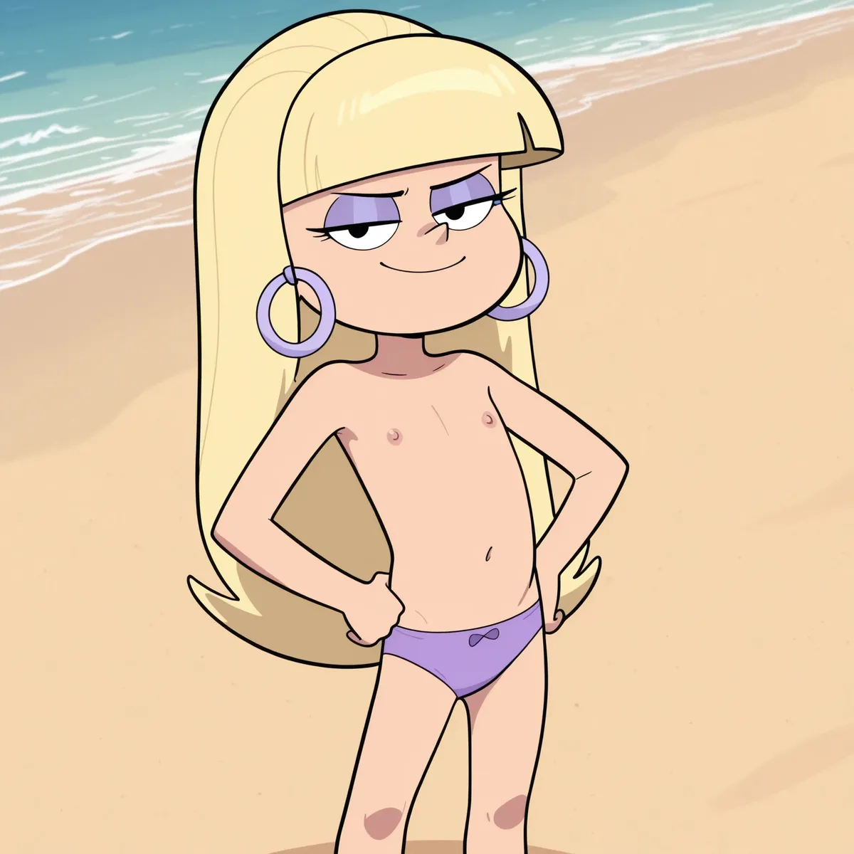 Pixiv DeepFriedPink 62714614 - Image 557