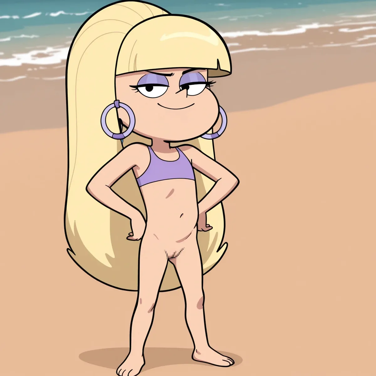 Pixiv DeepFriedPink 62714614 - Image 558