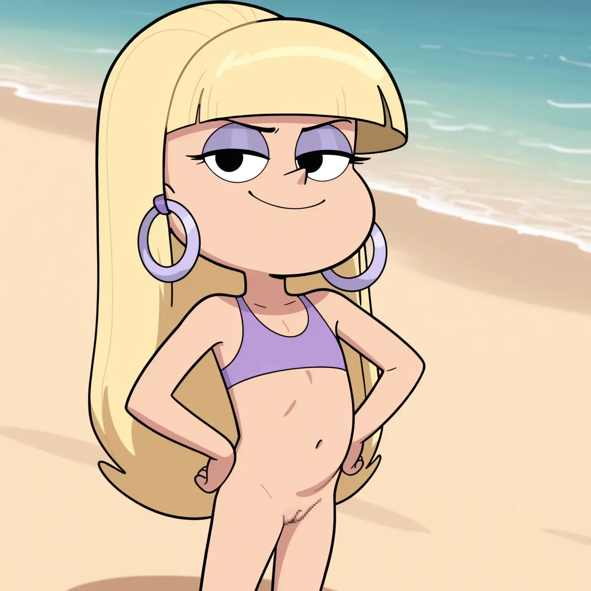 Pixiv DeepFriedPink 62714614 - Image 559