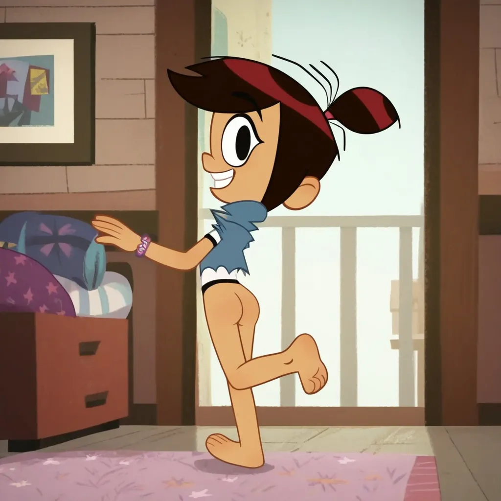 Pixiv DeepFriedPink 62714614 - Image 56