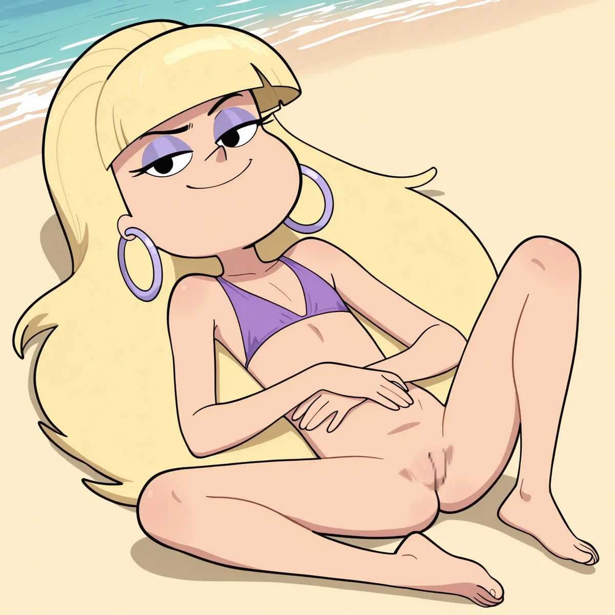 Pixiv DeepFriedPink 62714614 - Image 563