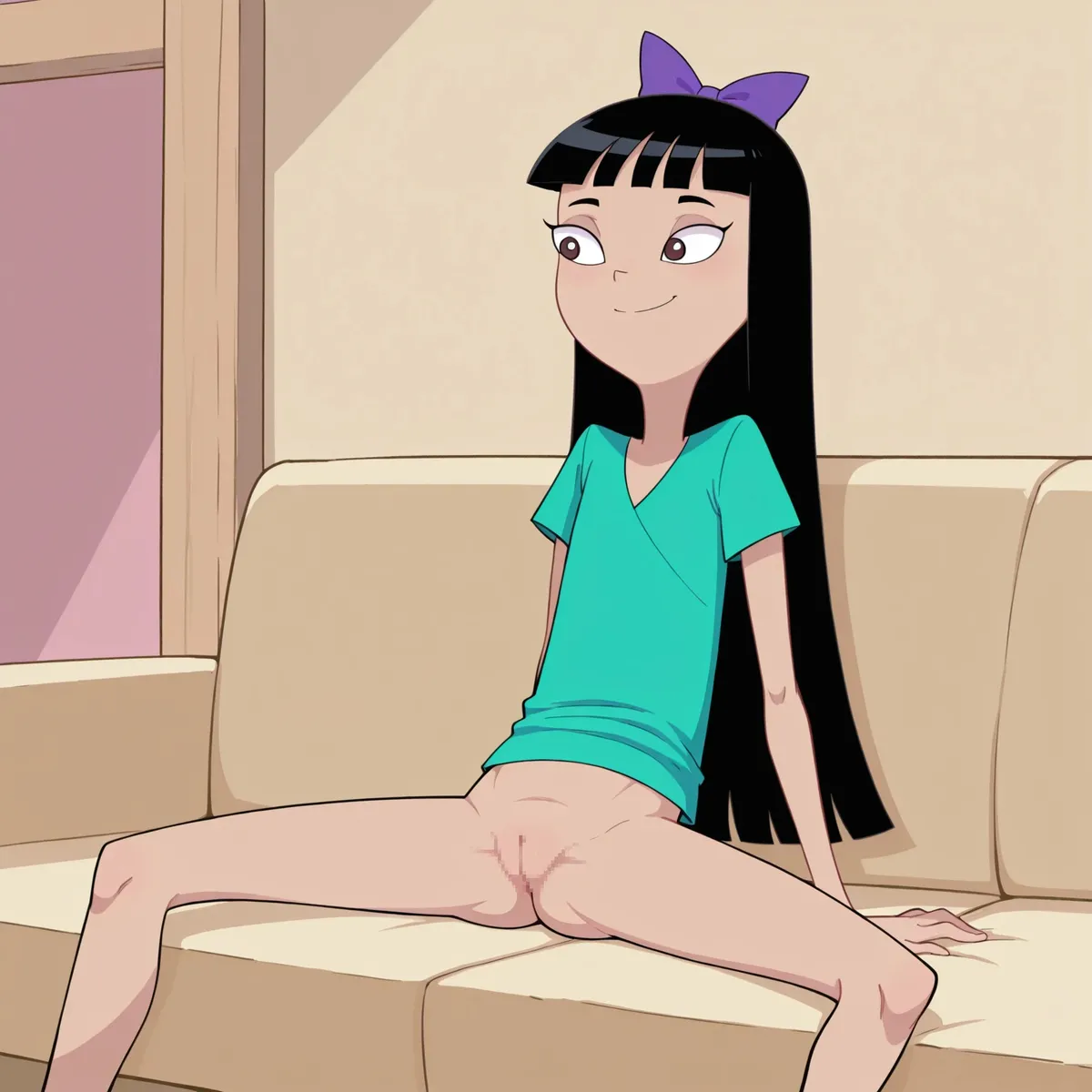 Pixiv DeepFriedPink 62714614 - Image 570