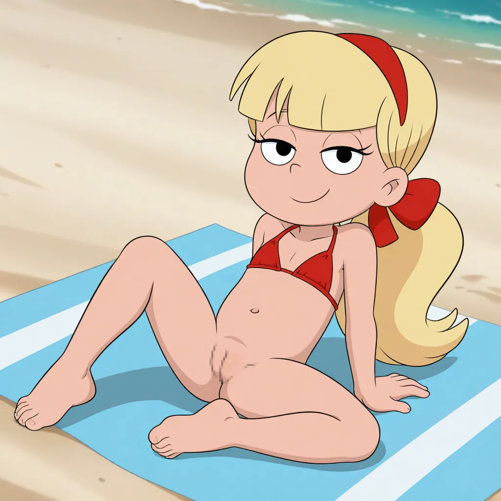 Pixiv DeepFriedPink 62714614 - Image 575