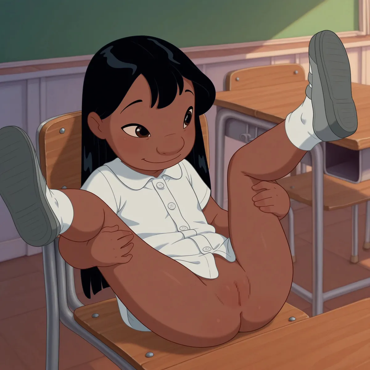 Pixiv DeepFriedPink 62714614 - Image 579