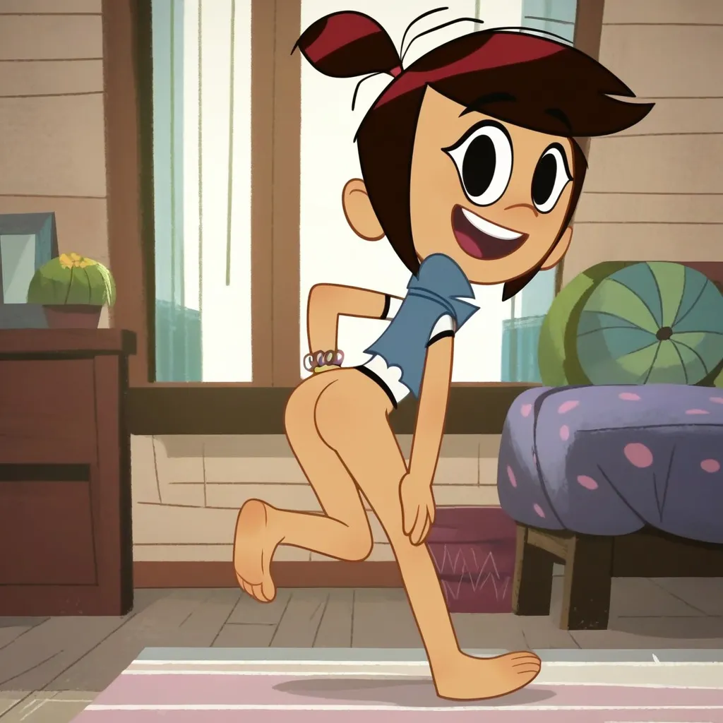 Pixiv DeepFriedPink 62714614 - Image 58