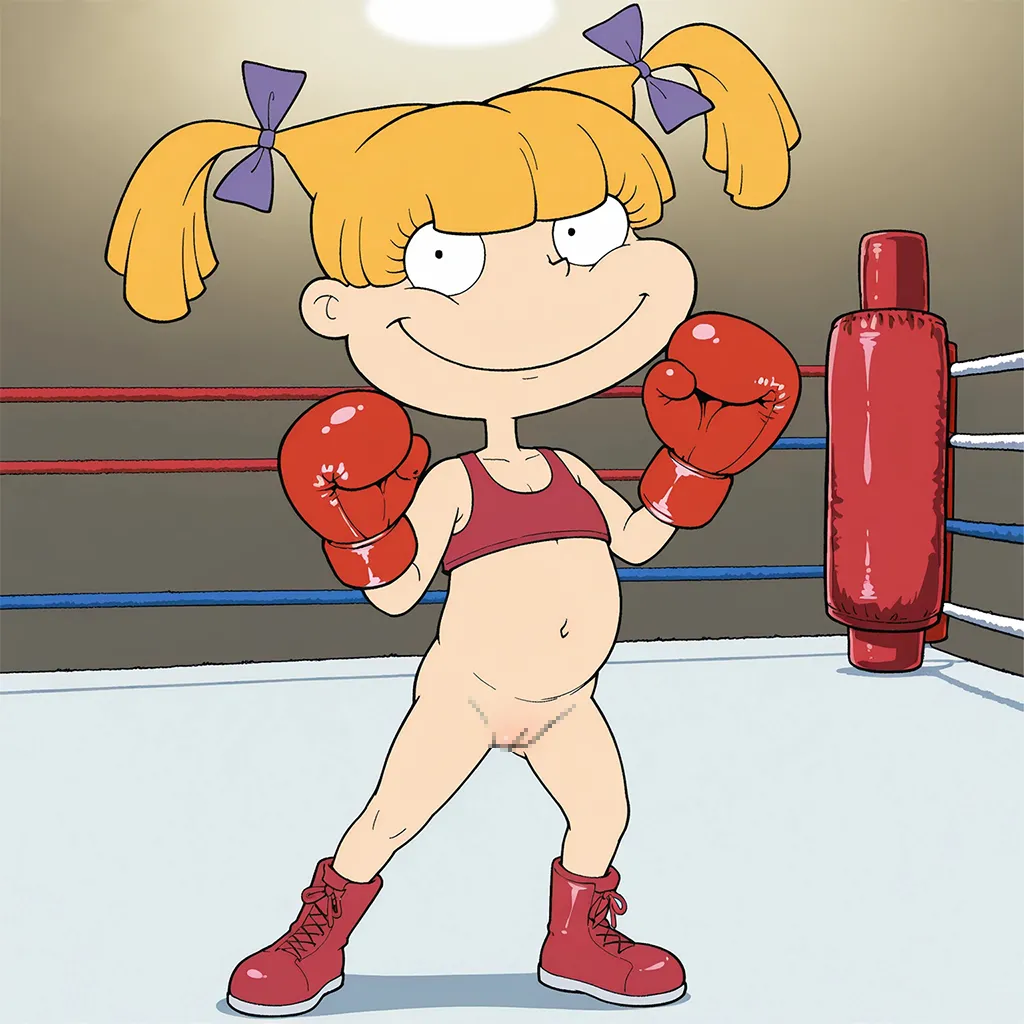 Pixiv DeepFriedPink 62714614 - Image 588