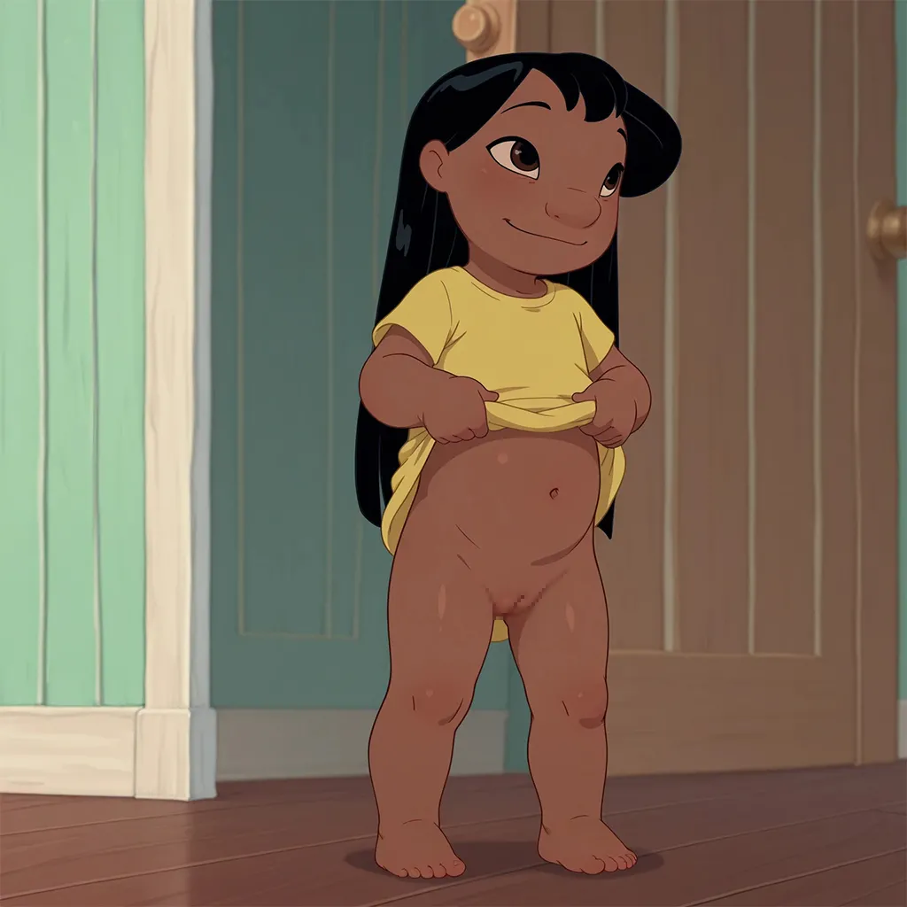 Pixiv DeepFriedPink 62714614 - Image 593