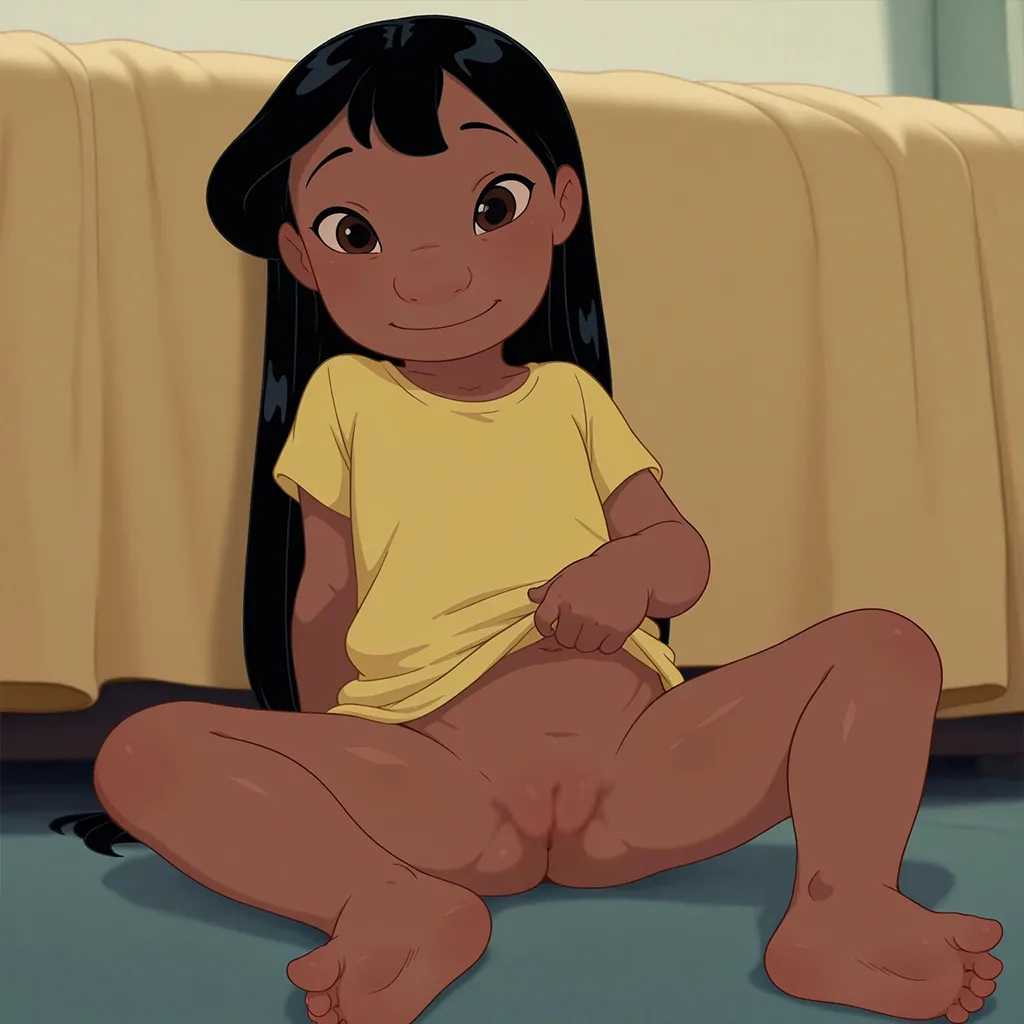 Pixiv DeepFriedPink 62714614 - Image 594