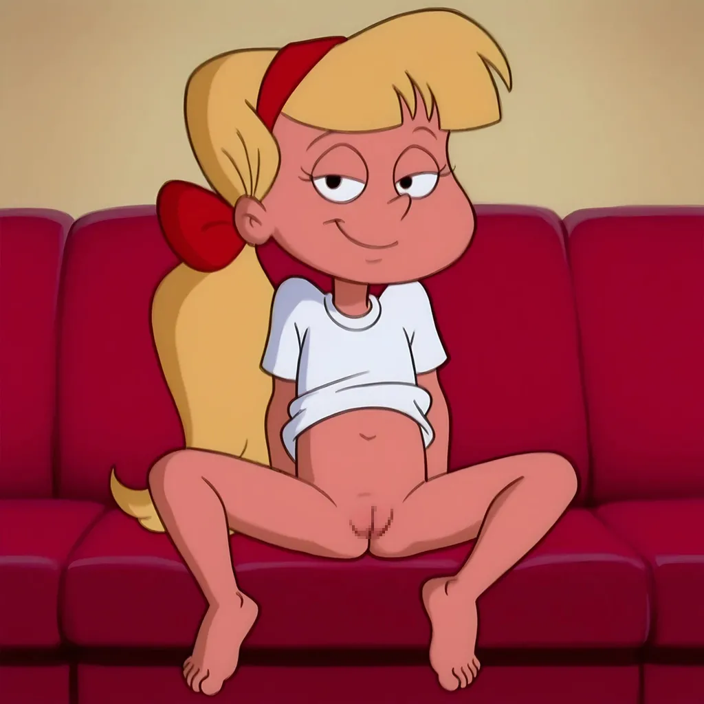 Pixiv DeepFriedPink 62714614 - Image 595