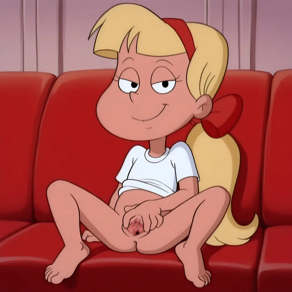 Pixiv DeepFriedPink 62714614 - Image 596