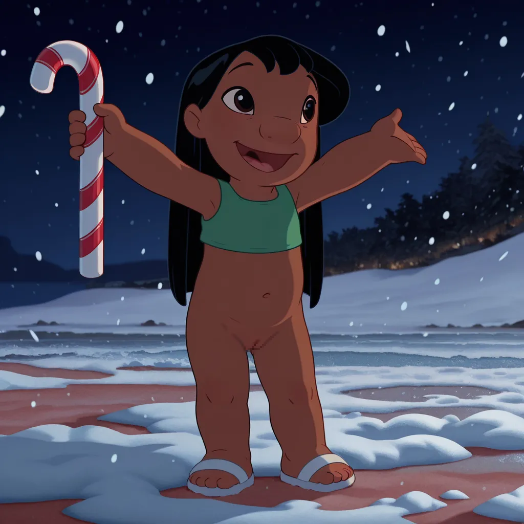 Pixiv DeepFriedPink 62714614 - Image 597