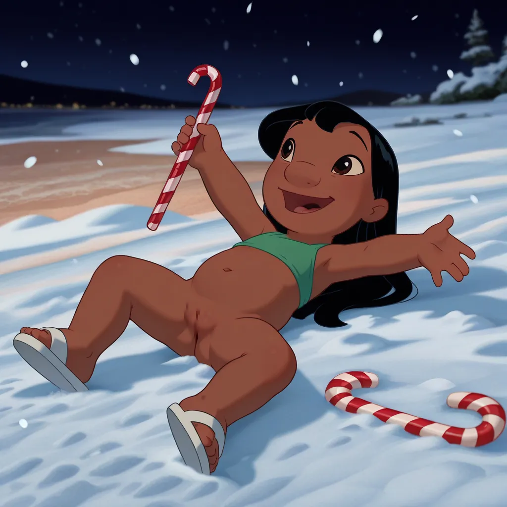 Pixiv DeepFriedPink 62714614 - Image 598