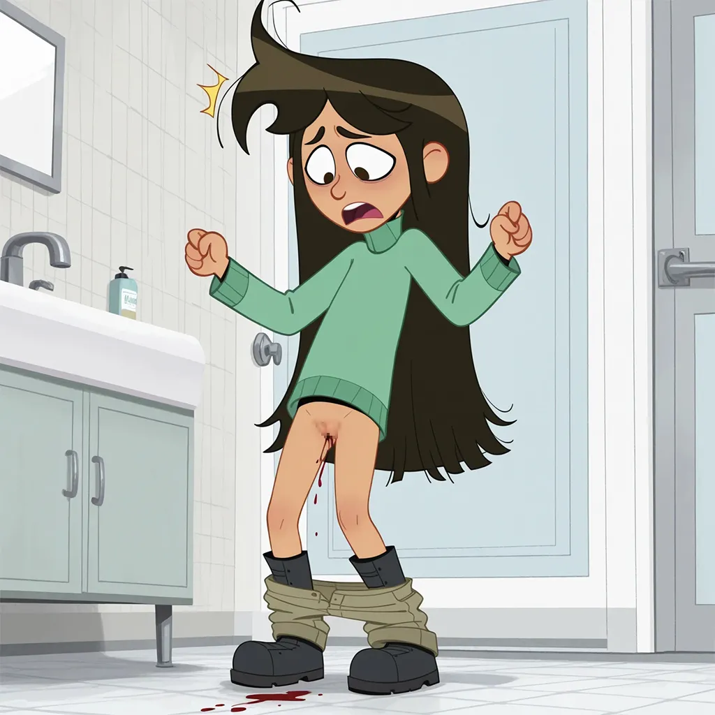 Pixiv DeepFriedPink 62714614 - Image 606