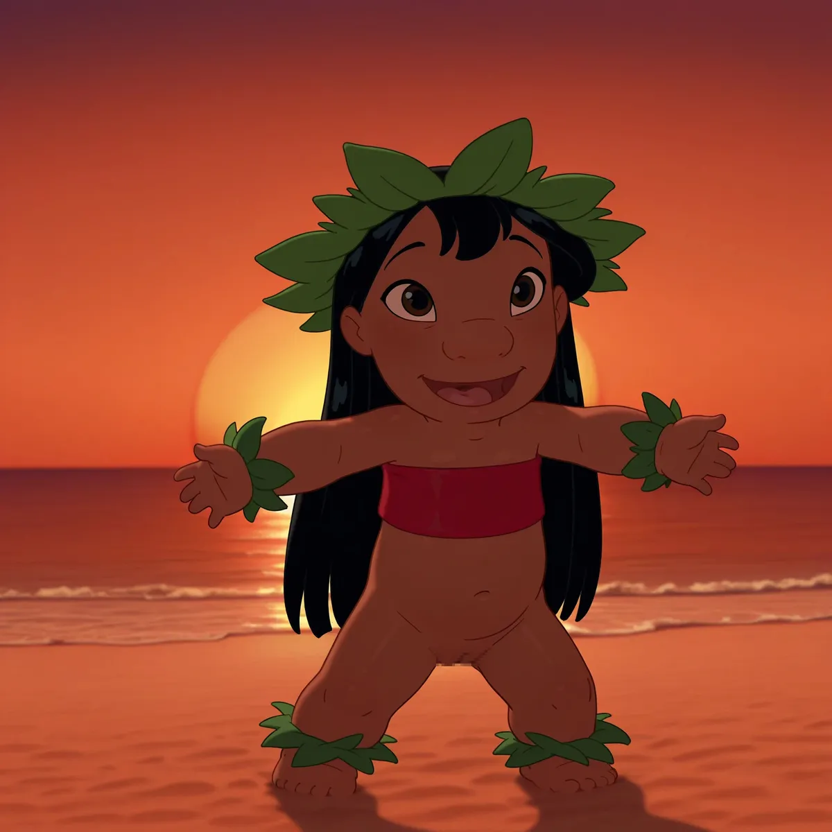 Pixiv DeepFriedPink 62714614 - Image 609