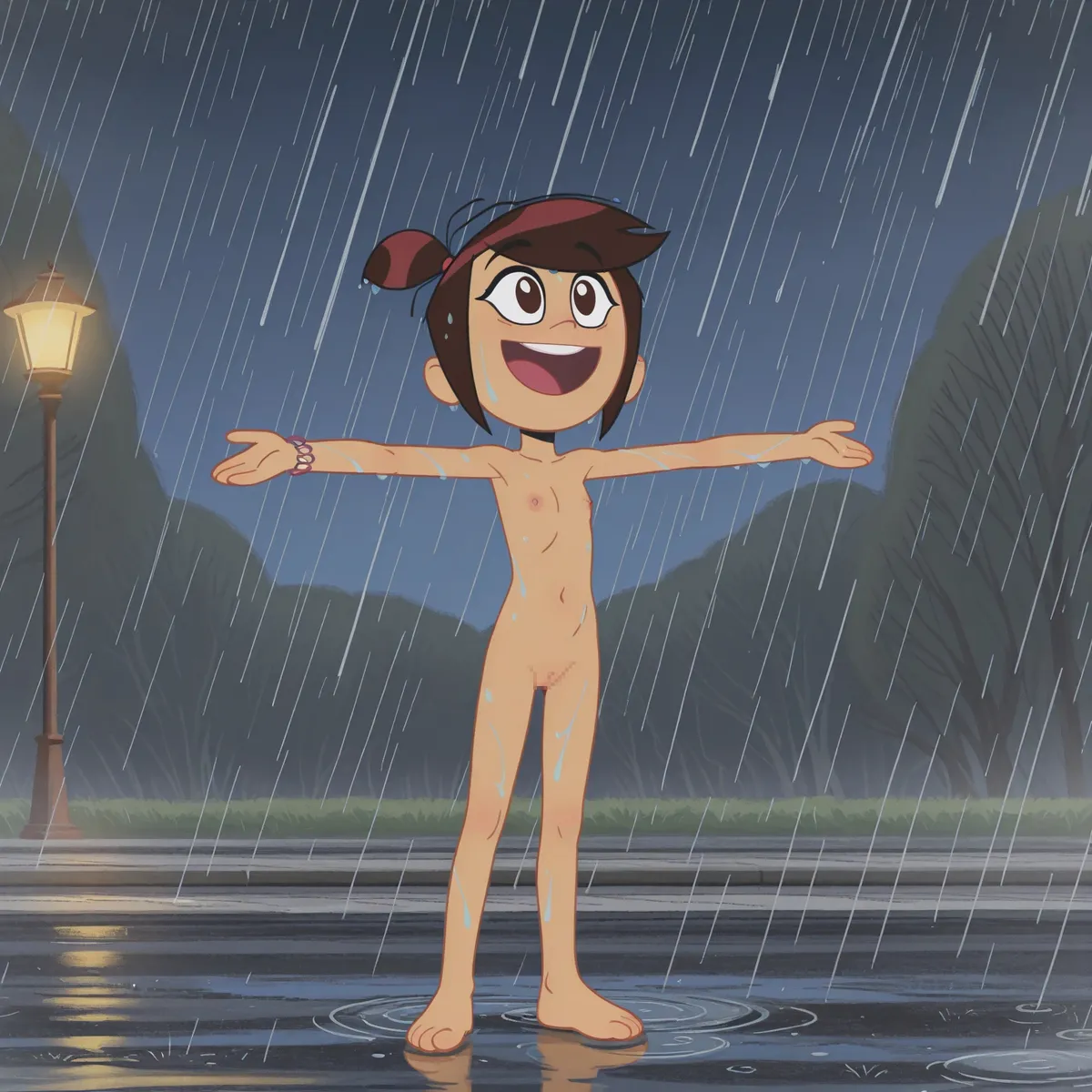 Pixiv DeepFriedPink 62714614 - Image 611