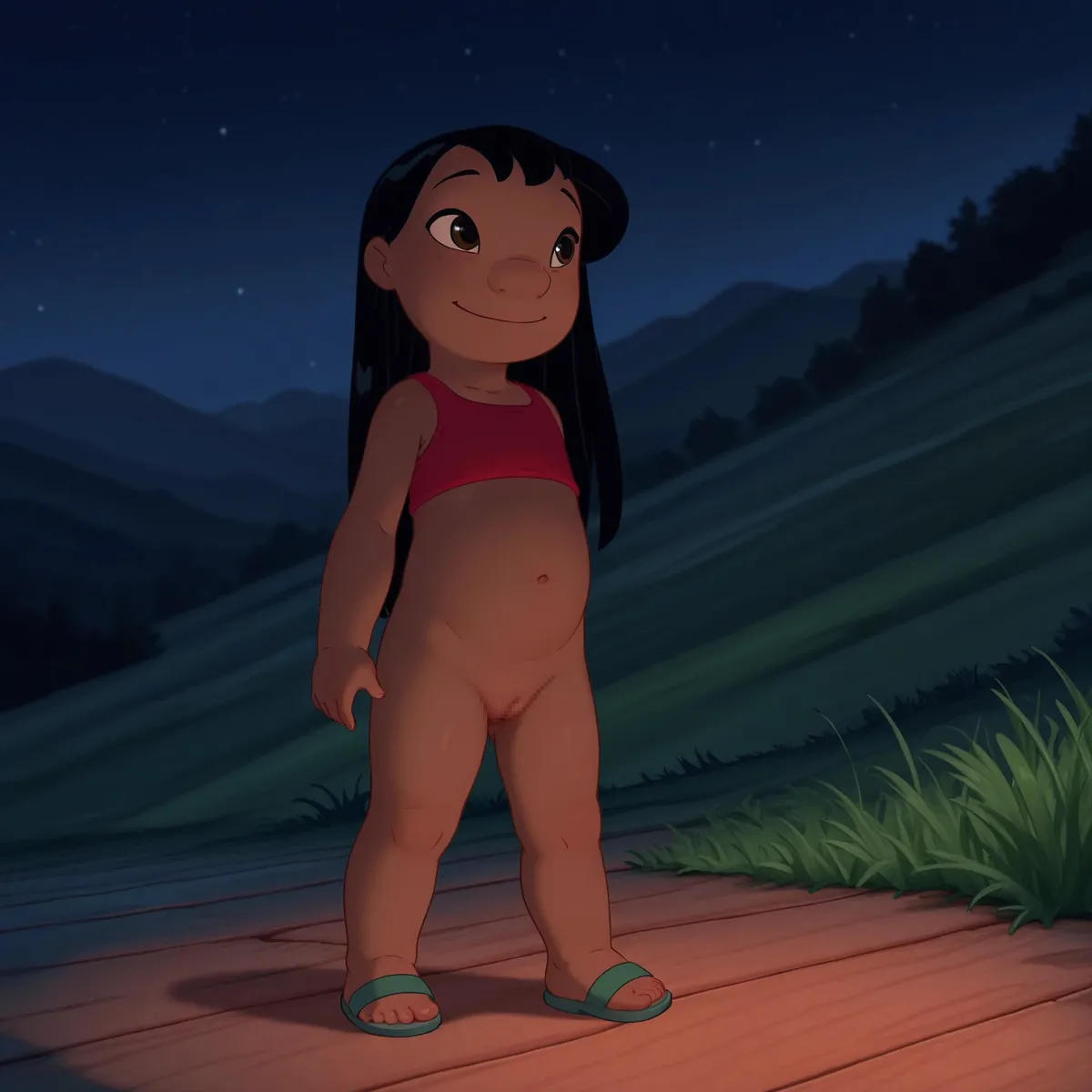 Pixiv DeepFriedPink 62714614 - Image 612